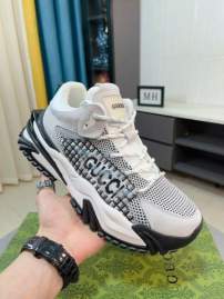 Picture of Gucci Shoes _SKUGuccisz38-44mnf0312010565